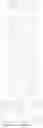 Fig. 16 - 4-Azaindole compounds