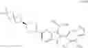 Fig. 160 - 4-Azaindole compounds