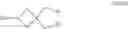 Fig. 164 - 4-Azaindole compounds