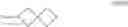 Fig. 165 - 4-Azaindole compounds