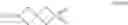 Fig. 167 - 4-Azaindole compounds