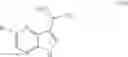 Fig. 169 - 4-Azaindole compounds