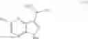 Fig. 170 - 4-Azaindole compounds