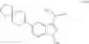 Fig. 171 - 4-Azaindole compounds