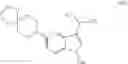 Fig. 172 - 4-Azaindole compounds