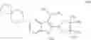 Fig. 173 - 4-Azaindole compounds