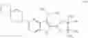 Fig. 174 - 4-Azaindole compounds