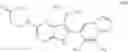 Fig. 176 - 4-Azaindole compounds
