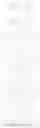 Fig. 18 - 4-Azaindole compounds