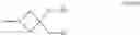 Fig. 180 - 4-Azaindole compounds