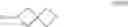 Fig. 181 - 4-Azaindole compounds