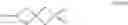 Fig. 182 - 4-Azaindole compounds