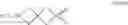 Fig. 183 - 4-Azaindole compounds