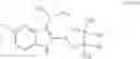 Fig. 185 - 4-Azaindole compounds