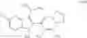 Fig. 186 - 4-Azaindole compounds