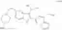 Fig. 187 - 4-Azaindole compounds