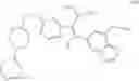 Fig. 188 - 4-Azaindole compounds