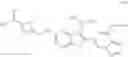 Fig. 189 - 4-Azaindole compounds