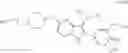 Fig. 190 - 4-Azaindole compounds