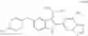 Fig. 191 - 4-Azaindole compounds