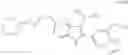 Fig. 192 - 4-Azaindole compounds