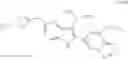 Fig. 193 - 4-Azaindole compounds