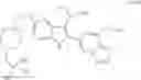 Fig. 194 - 4-Azaindole compounds