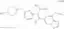 Fig. 196 - 4-Azaindole compounds