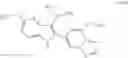 Fig. 197 - 4-Azaindole compounds