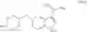 Fig. 199 - 4-Azaindole compounds