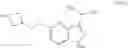 Fig. 200 - 4-Azaindole compounds