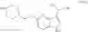Fig. 201 - 4-Azaindole compounds