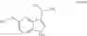 Fig. 202 - 4-Azaindole compounds
