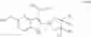 Fig. 203 - 4-Azaindole compounds