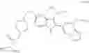 Fig. 204 - 4-Azaindole compounds