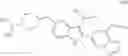 Fig. 205 - 4-Azaindole compounds