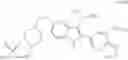 Fig. 206 - 4-Azaindole compounds