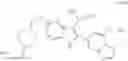 Fig. 208 - 4-Azaindole compounds