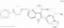 Fig. 209 - 4-Azaindole compounds
