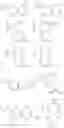 Fig. 21 - 4-Azaindole compounds