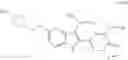 Fig. 210 - 4-Azaindole compounds