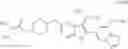 Fig. 211 - 4-Azaindole compounds