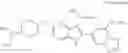 Fig. 212 - 4-Azaindole compounds