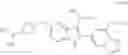 Fig. 213 - 4-Azaindole compounds