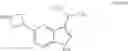 Fig. 216 - 4-Azaindole compounds