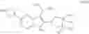 Fig. 217 - 4-Azaindole compounds