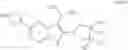 Fig. 218 - 4-Azaindole compounds