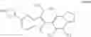 Fig. 219 - 4-Azaindole compounds