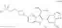 Fig. 220 - 4-Azaindole compounds