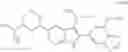 Fig. 221 - 4-Azaindole compounds